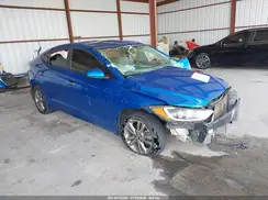 5NPD84LF7HH087119 2017 HYUNDAI ELANTRA