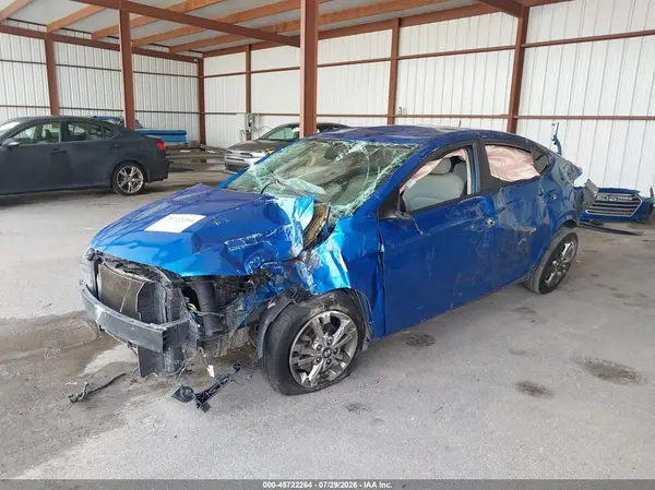 5NPD84LF7HH087119 2017 HYUNDAI ELANTRA - Image 2