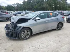 5NPD84LF7HH087301 2017 HYUNDAI ELANTRA