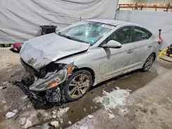 5NPD84LF7HH087931 2017 HYUNDAI ELANTRA