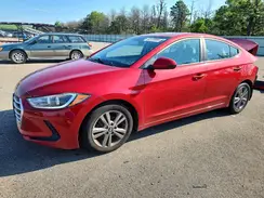 5NPD84LF7HH089226 2017 HYUNDAI ELANTRA
