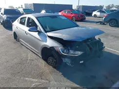 5NPD84LF7HH089663 2017 HYUNDAI ELANTRA