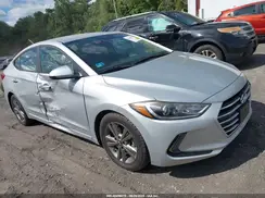 5NPD84LF7HH091008 2017 HYUNDAI ELANTRA