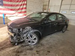 5NPD84LF7HH094460 2017 HYUNDAI ELANTRA