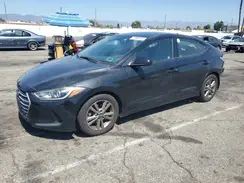 5NPD84LF7HH097472 2017 HYUNDAI ELANTRA