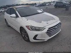 5NPD84LF7HH097648 2017 HYUNDAI ELANTRA