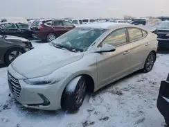 5NPD84LF7HH098878 2017 HYUNDAI ELANTRA