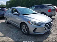 5NPD84LF7HH108471 2017 HYUNDAI ELANTRA