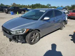 5NPD84LF7HH108647 2017 HYUNDAI ELANTRA