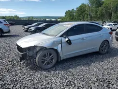 5NPD84LF7HH116926 2017 HYUNDAI ELANTRA
