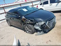 5NPD84LF7HH119843 2017 HYUNDAI ELANTRA