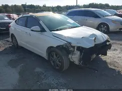 5NPD84LF7HH120281 2017 HYUNDAI ELANTRA