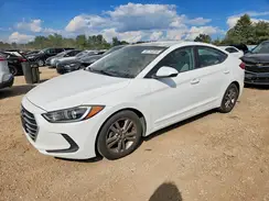 5NPD84LF7HH120751 2017 HYUNDAI ELANTRA