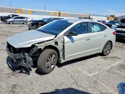 5NPD84LF7HH122788 2017 HYUNDAI ELANTRA