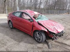 5NPD84LF7HH123116 2017 HYUNDAI ELANTRA