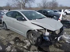 5NPD84LF7HH130793 2017 HYUNDAI ELANTRA