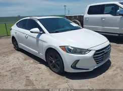 5NPD84LF7HH132012 2017 HYUNDAI ELANTRA