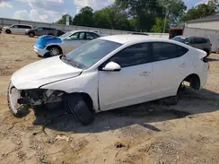 5NPD84LF7HH133712 2017 HYUNDAI ELANTRA