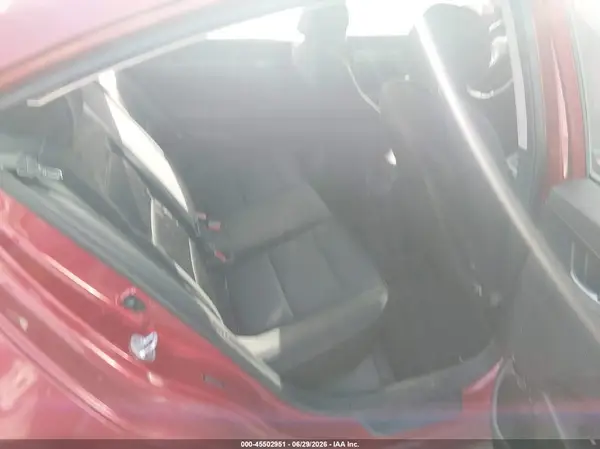 5NPD84LF7HH136660 2017 HYUNDAI ELANTRA - Image 8