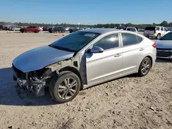 5NPD84LF7HH137789 2017 HYUNDAI ELANTRA