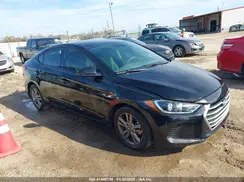5NPD84LF7HH147772 2017 HYUNDAI ELANTRA