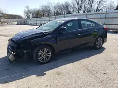 5NPD84LF7HH149019 2017 HYUNDAI ELANTRA