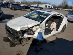 5NPD84LF7HH151501 2017 HYUNDAI ELANTRA