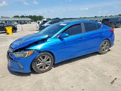 5NPD84LF7HH151532 2017 HYUNDAI ELANTRA