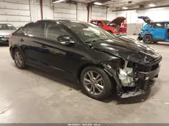 5NPD84LF7HH151689 2017 HYUNDAI ELANTRA