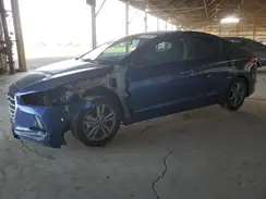 5NPD84LF7HH152213 2017 HYUNDAI ELANTRA