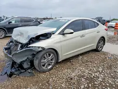5NPD84LF7HH154043 2017 HYUNDAI ELANTRA