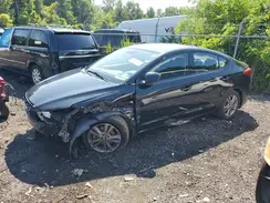 5NPD84LF7HH154074 2017 HYUNDAI ELANTRA