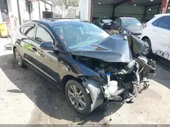 5NPD84LF7HH159971 2017 HYUNDAI ELANTRA