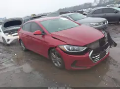 5NPD84LF7HH159999 2017 HYUNDAI ELANTRA
