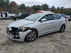 5NPD84LF7HH161896 2017 HYUNDAI ELANTRA