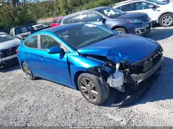5NPD84LF7HH162627 2017 HYUNDAI ELANTRA
