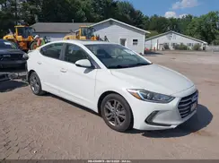 5NPD84LF7HH164491 2017 HYUNDAI ELANTRA