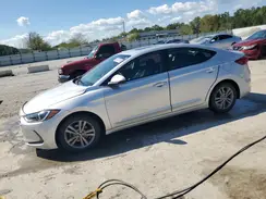 5NPD84LF7HH170081 2017 HYUNDAI ELANTRA