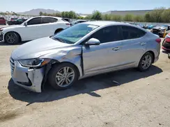 5NPD84LF7HH170467 2017 HYUNDAI ELANTRA