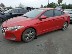 5NPD84LF7HH171957 2017 HYUNDAI ELANTRA