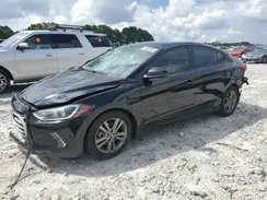 5NPD84LF7HH173790 2017 HYUNDAI ELANTRA