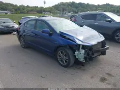 5NPD84LF7HH173871 2017 HYUNDAI ELANTRA