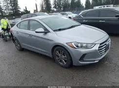 5NPD84LF7HH175667 2017 HYUNDAI ELANTRA