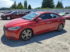 5NPD84LF7HH175877 2017 HYUNDAI ELANTRA