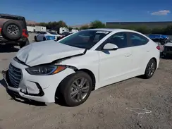 5NPD84LF7HH176933 2017 HYUNDAI ELANTRA