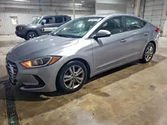 5NPD84LF7HH177435 2017 HYUNDAI ELANTRA