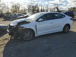 5NPD84LF7HH177452 2017 HYUNDAI ELANTRA