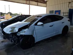 5NPD84LF7HH182022 2017 HYUNDAI ELANTRA