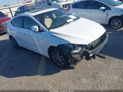 5NPD84LF7HH184787 2017 HYUNDAI ELANTRA