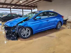 5NPD84LF7HH185793 2017 HYUNDAI ELANTRA
